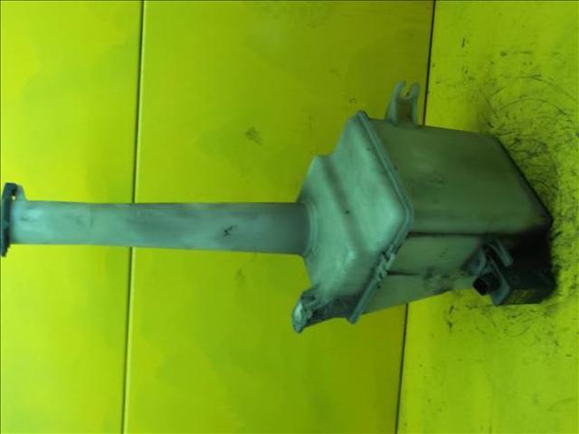 Botella limpiaparabrisas Hyundai Santa Fe I (2000-2006)