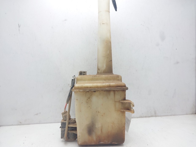 9862026000DS Hyundai/Kia