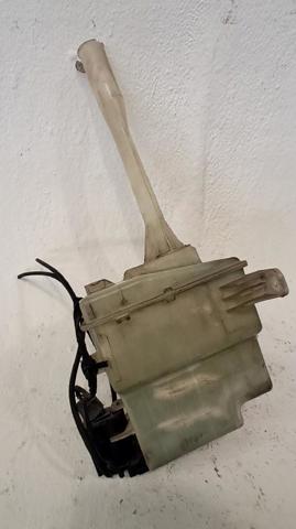986202B000 Hyundai/Kia