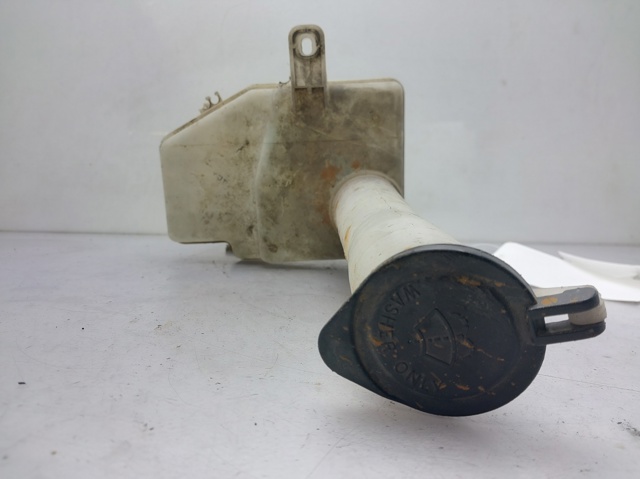 Depósito de limpiaparabrisas para Hyundai Coupe GK