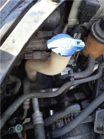 986202E001 Hyundai/Kia