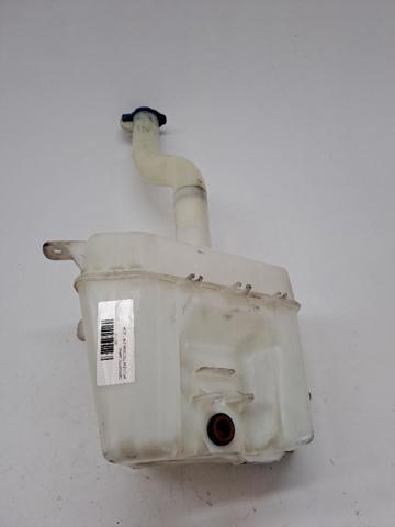 986202E001 Hyundai/Kia