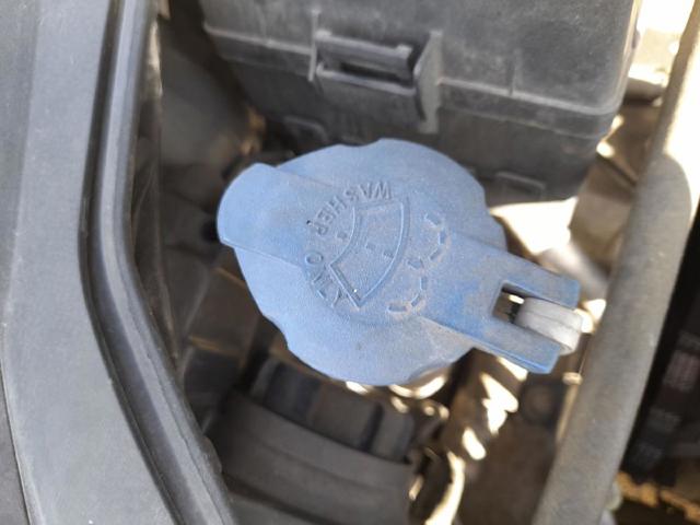 Botella limpiaparabrisas 986202L000 HYUNDAI