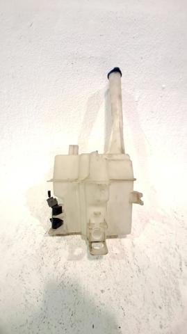 986202Y000 Hyundai/Kia