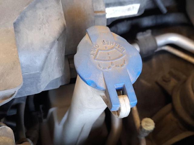986203W000 Hyundai/Kia
