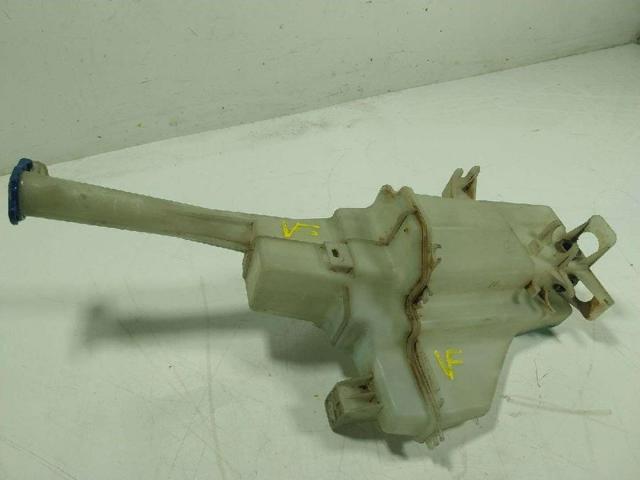 986203W000 Hyundai/Kia