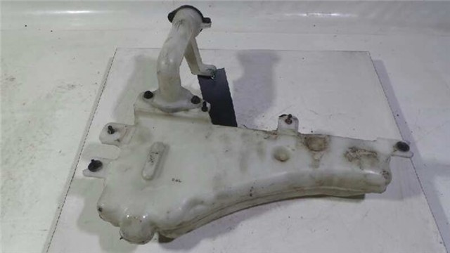 Depósito de limpiaparabrisas para Hyundai H-1 STAREX 