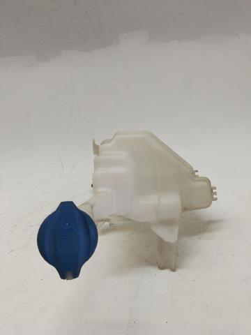 Depósito del agua de lavado, lavado de parabrisas 98620A2000 Hyundai/Kia