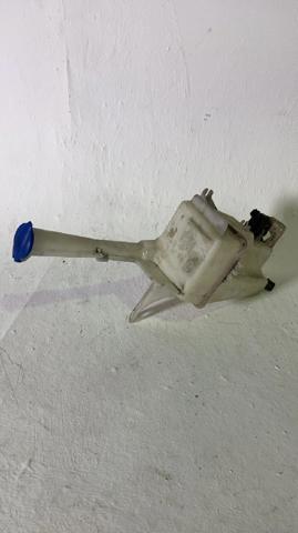 98620A4100 Hyundai/Kia