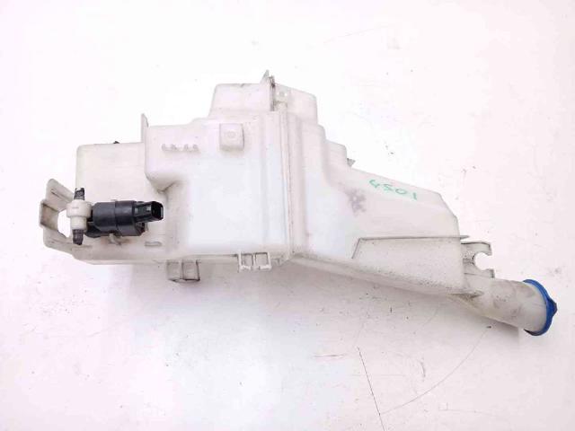 Depósito de limpiaparabrisas para KIA Sportage QL