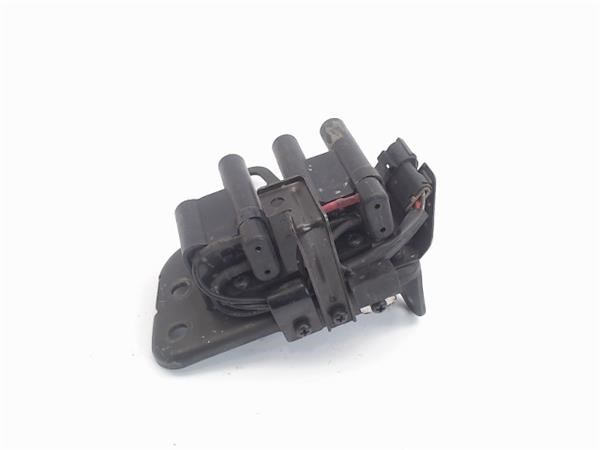 986221008 Hyundai/Kia