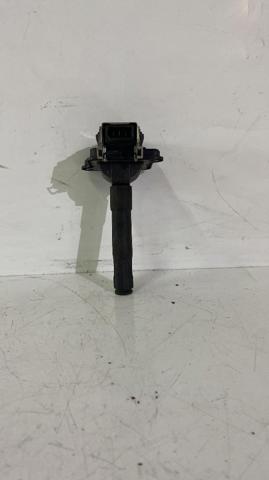 silentblock del eje trasero para Audi A4  (8D5)