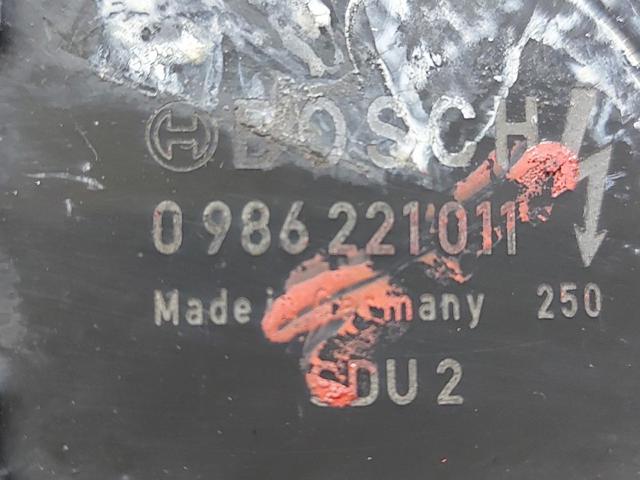 986221011 VAG