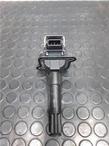 silentblock del eje trasero A4  sedán (1994-2001) original desde 16,82 €