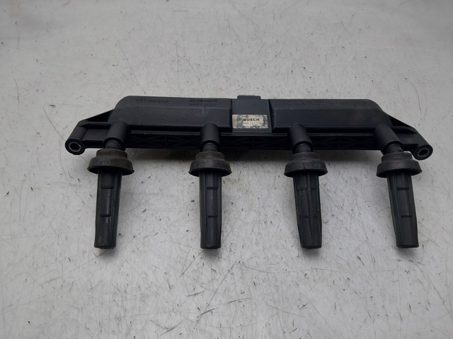 986221035 Bobina comprar Sevilla