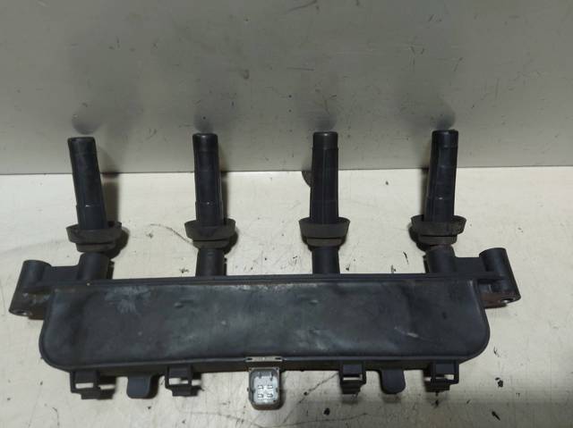986221035 Bobina  en stock Castellón