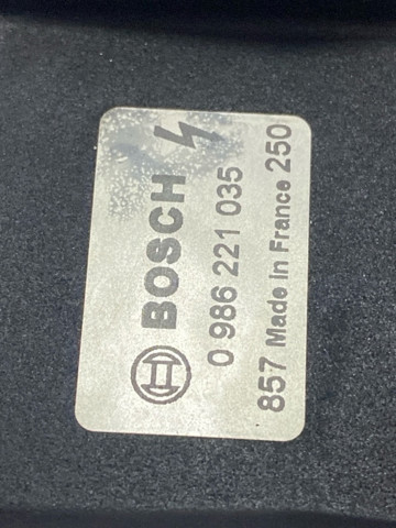 PEUGEOT 986221035 Bobina comprar Pamplona