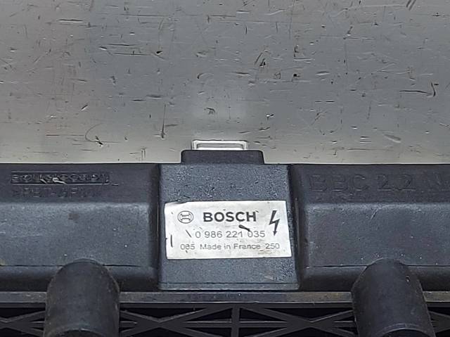 986221035 PEUGEOT Bobina comprar Bilbao