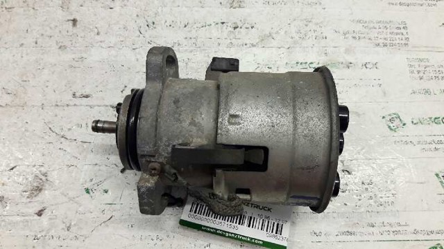 Delco 986237673 VAG