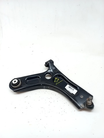 9862432080 Peugeot/Citroen