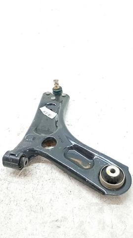 9862432080 Peugeot/Citroen