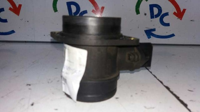 986280202 Caudalímetro  en stock Granada