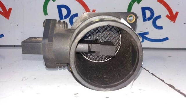 986280202 VAG Sensor de flujo de masa de aire  comprar en Oviedo