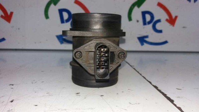 986280202 VAG Caudalímetro comprar Alcalá