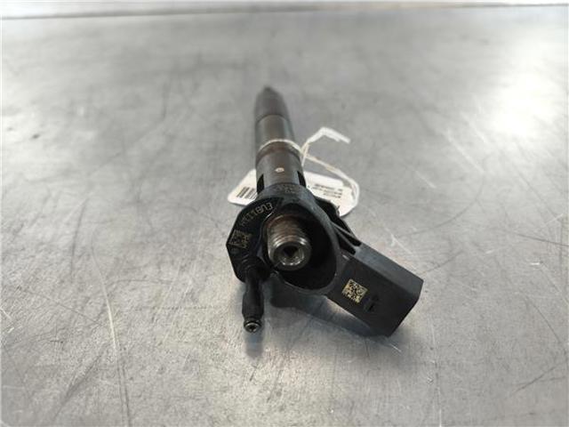 MERCEDES 986435355 Inyector  en stock Valencia