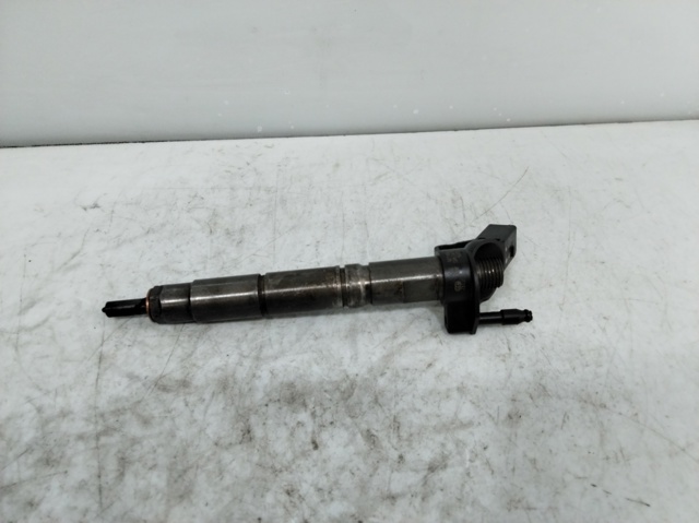 986435355 Mercedes