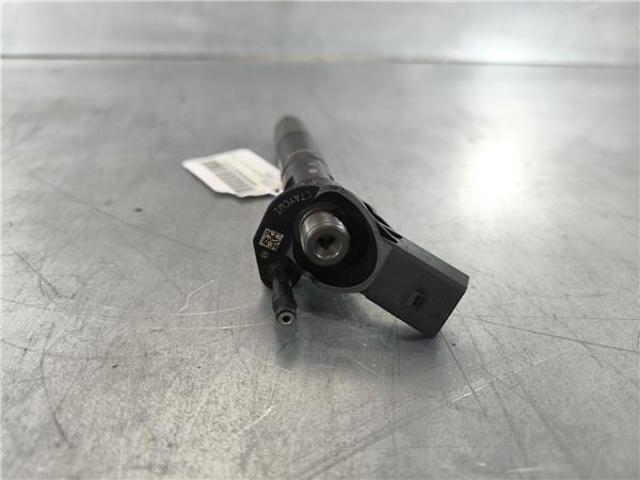 986435355 MERCEDES Inyector comprar Madrid