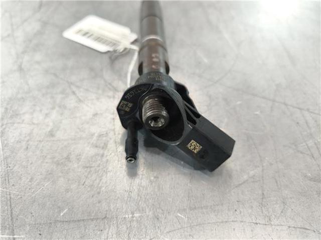 986435355 Inyector de combustible  comprar en Zaragoza