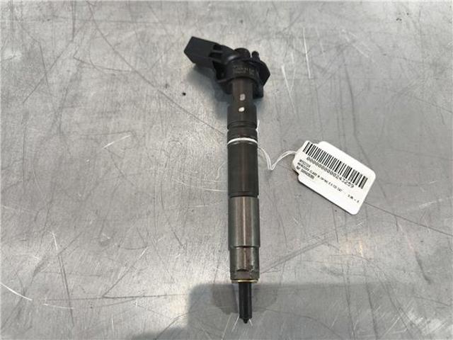 986435355 MERCEDES Inyector de combustible  comprar en Oviedo