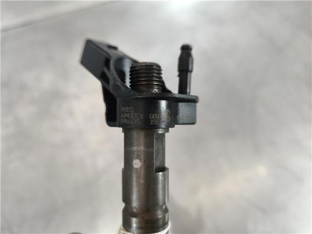 986435355 MERCEDES Inyector  en stock Córdoba