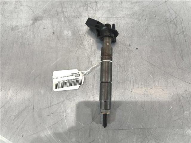 986435355 MERCEDES Inyector de combustible  disponible Vigo