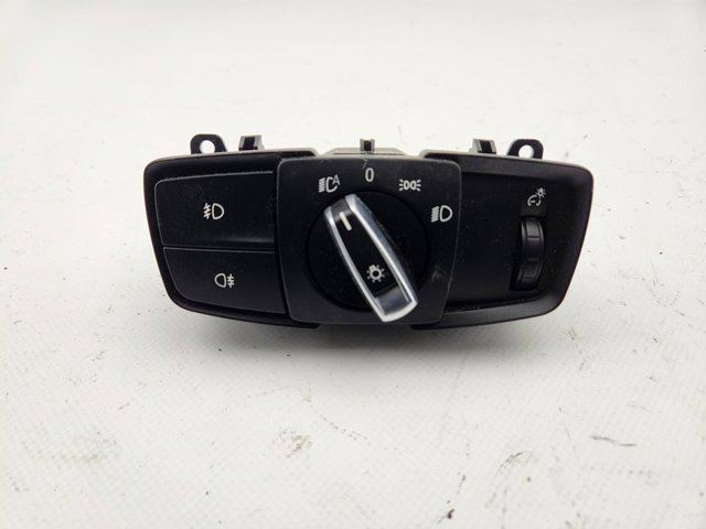 9865813 BMW