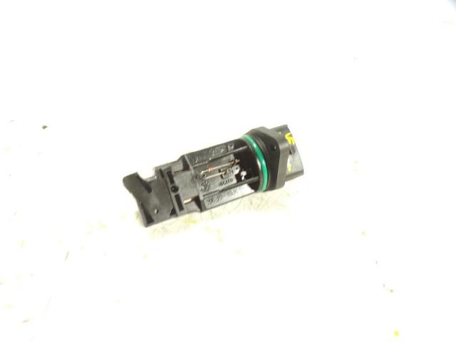 Sensor MAF 98660612501 PORSCHE