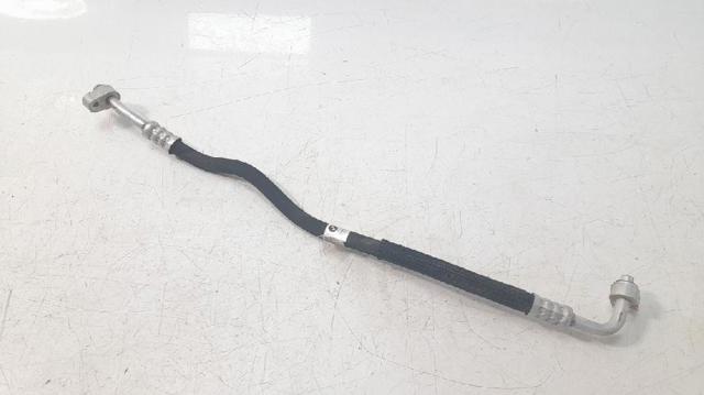 9868419 BMW
