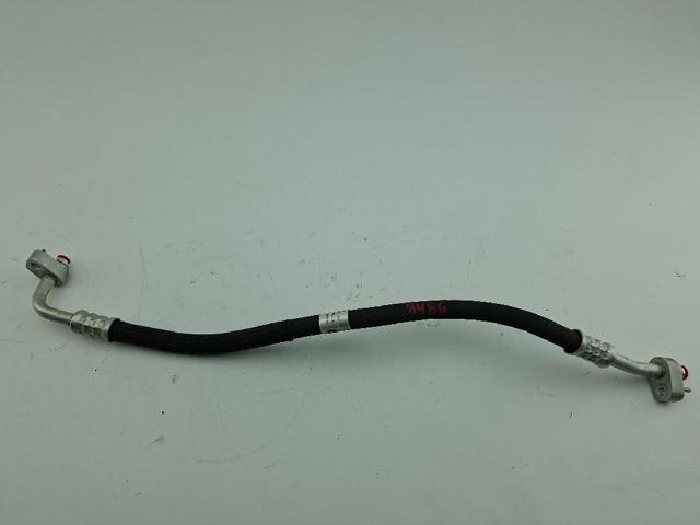 9868419 BMW
