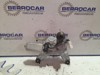 Motor limpiaparabrisas luna trasera 987001C000 HYUNDAI