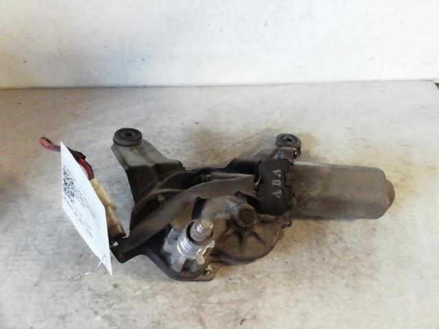 987001C000 Hyundai/Kia
