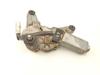 Motor limpiaparabrisas luna trasera 987001C000 HYUNDAI