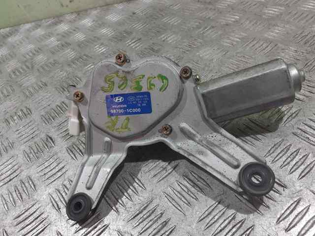 987001C000 Hyundai/Kia
