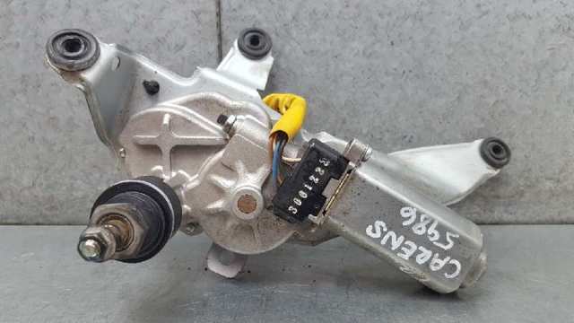 987001D000 Hyundai/Kia