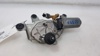 Motor limpiaparabrisas luna trasera 987001D000 HYUNDAI