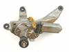 Motor limpiaparabrisas luna trasera 987001D000 HYUNDAI