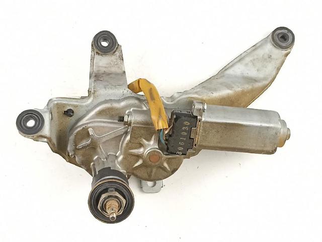 987001D000 Hyundai/Kia
