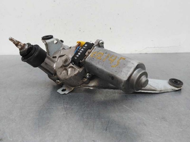 987001D000 HYUNDAI Motor limpiaparabrisas, trasera  en stock Gandía