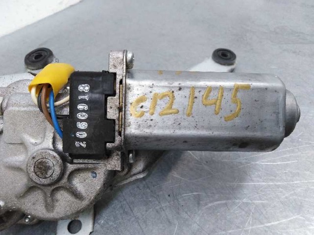 987001D000 HYUNDAI Motor del limpiaparabrisas trasero  disponible Ourense