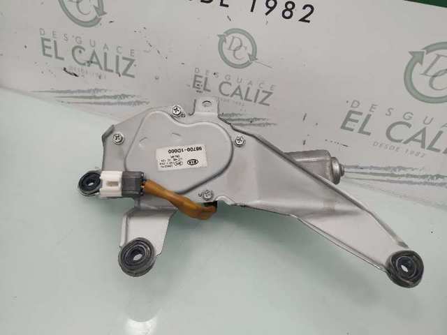 987001D000 Hyundai/Kia